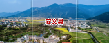 安義縣公共就業人才服務網